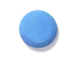 Xiem Tools Pro-Sponge for Porcelain Clay