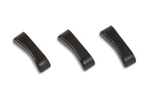 Giffin Grip 3 pads for Short Sliders