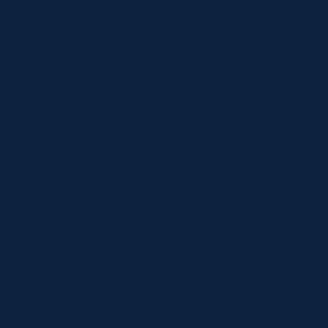 Wilflex Epic Rio Low Cure 690RX Indigo Blue