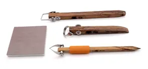 DiamondCore Fan Favorites Tool Set of 4 (P11, R6, T3, B9)