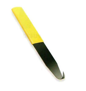 Turning Tool Hook