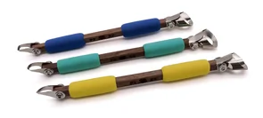 DiamondCore P/X Double-Tip Carving Tool Set 2