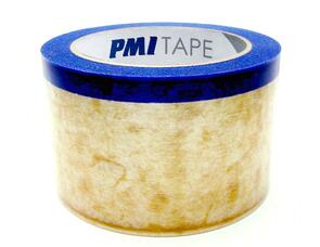 PMI Quick Rip Tape