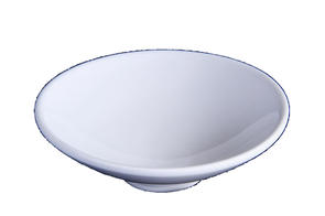 Abbots Dry Powder Lowfire Glaze White (Cone 3-6)