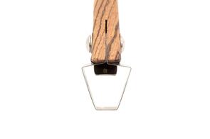 DiamondCore R1 Trapezoid Handheld Clay Extruder