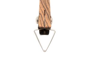 DiamondCore R2 Triangle Handheld Clay Extruder