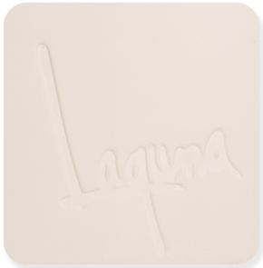 Laguna Raku CB Casting Slip