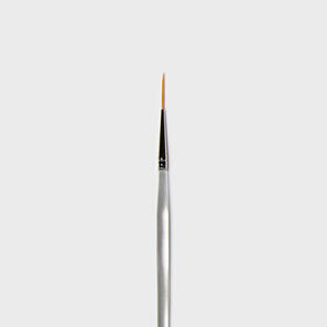 Mayco 10/0 Detail Liner Glaze Brush