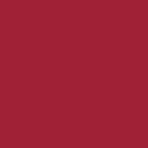 Wilflex MX Colour Mixing 48888PFX Red