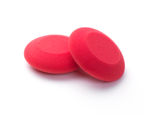 Xiem Tools Clay Sponge For All Clay Bodies (2pack)