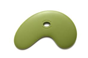 Mudtools Bowl Rib Large Green
