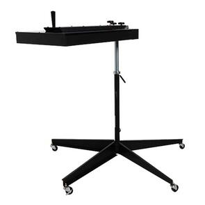 Riley Hopkins Flash Dryer 18"x24"