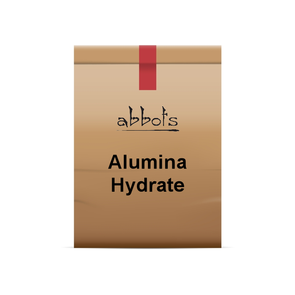 Alumina Hydrate
