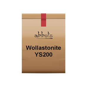 Wollastonite YS200