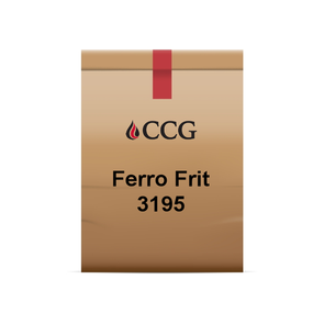 Ferro Frit 3195