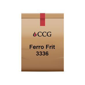 Ferro Frit 3336