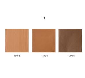 Primo Pro R-Terracotta Clay