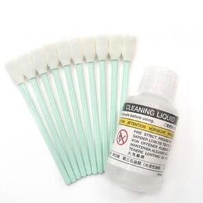 Roland Cleaning Kit for Mild Solvent Printers ESL5