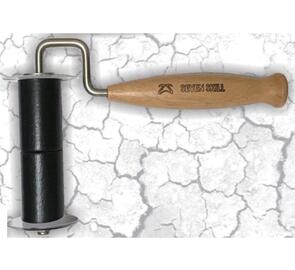 Clay Cutter 100mm