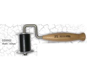 Clay Cutter 50mm