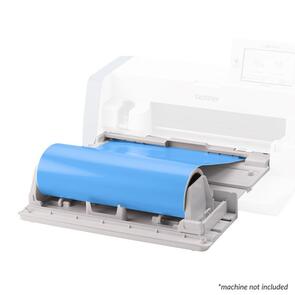 Brother Scan N Cut Roll Feed Kit 2