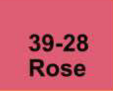 Deka Fabric Dye 28 Pink (Rosa)