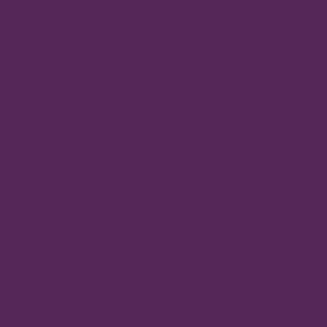 Wilflex Epic Rio Low Cure 580RX Deep Violet