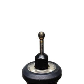 DiamondCore Rotary Tool Round