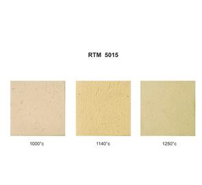 Primo Pro RTM5015 Sculptural Stoneware Clay