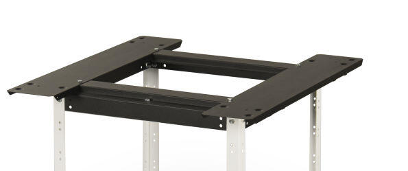 Vastex S1-27 Mount