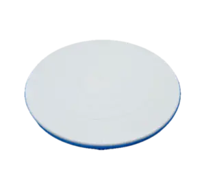 DiamondCore Tools 12" Sticky Pad With Blue Plastic Bat