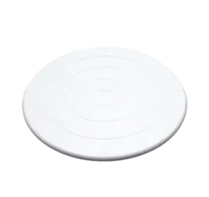 DiamondCore Sticky Pad