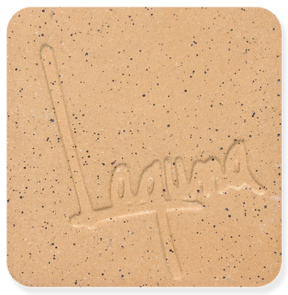 Laguna Chocolate Chip Speckled Buff Clay 11.3kg