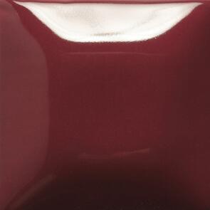 Mayco Stroke & Coat Glaze SC-03 Wine About It