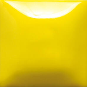 Mayco Stroke & Coat Glaze SC-06 Sunkissed