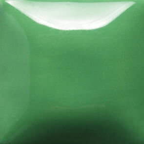 Mayco Stroke & Coat Glaze SC-07 Leapin' Lizard