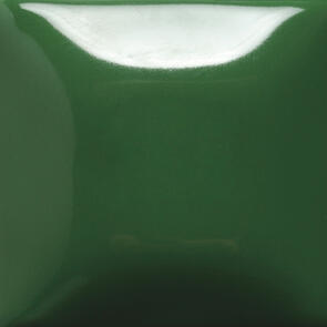 Mayco Stroke & Coat Glaze SC-08 Just Froggy