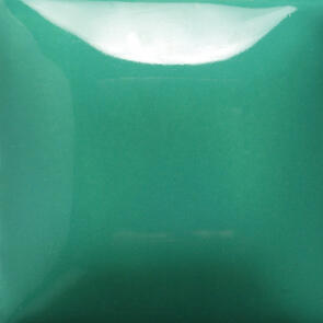 Mayco Stroke & Coat Glaze SC-09 Jaded