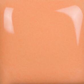 Mayco Stroke & Coat Glaze SC-102 Just Peachy