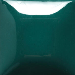 Mayco Stroke & Coat Glaze SC-10 Teal Next Time