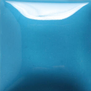 Mayco Stroke & Coat Glaze SC-11 Blue Yonder