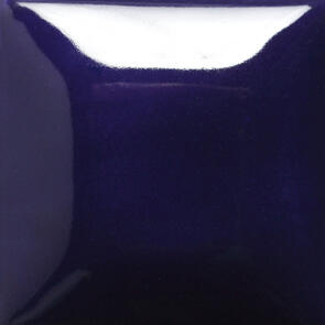 Mayco Stroke & Coat Glaze SC-12 Moody Blue