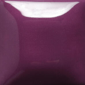 Mayco Stroke & Coat Glaze SC-13 Grapel