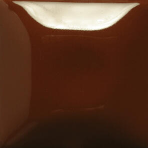 Mayco Stroke & Coat Glaze SC-14 Java Bean