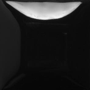 Mayco Stroke & Coat Glaze SC-15 Tuxedo