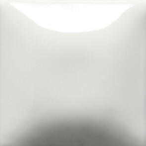 Mayco Stroke & Coat Glaze SC-16 Cotton Tail