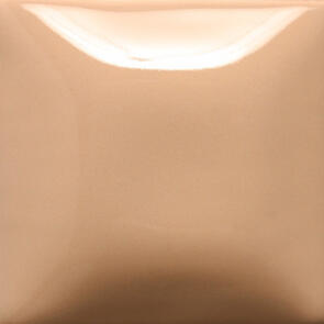 Mayco Stroke & Coat Glaze SC-20 Cashew Later