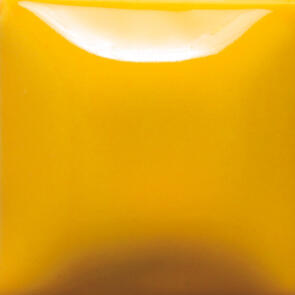 Mayco Stroke & Coat Glaze SC-24 Dandelion