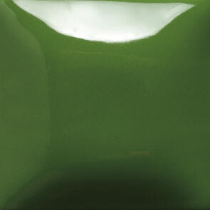 Mayco Stroke & Coat Glaze SC-26 Green Thumb