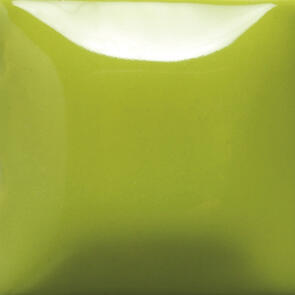 Mayco Stroke & Coat Glaze SC-27 Sour Apple